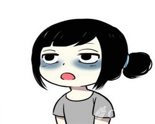 20160630115823_71735.jpg